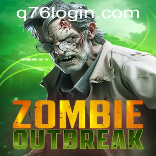 Diving Into the World of ZombieOutbreak: A Comprehensive Guide